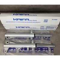 Phuộc Trước - AirBlade 125 [ 2013 - 2019 ] Hiệu KaiFa [ 1 Cặp ]