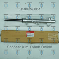 Phuộc trước Airblade 2010 Honda VN _ 51500KVG, 51400KVG