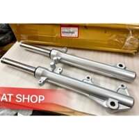 Phuộc trước AIRBLADE 110(2011-2012) chính hãng honda