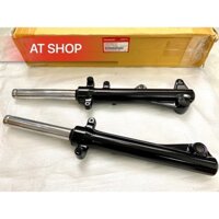 Phuộc trước AIRBLADE 125(2013-2022) chính hãng honda