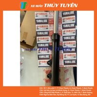 Phuộc trước chính hãng zin xe Yamaha Ex150 Exciter 150 các đời