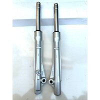 Phuộc Trước Cho Dòng Xe Dream-Wave Phanh Đùm Hàng Chất Lượng Cao