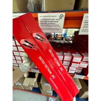 PHUỘC TRƯỚC DETEX JSC - XE DREAM VIỆT