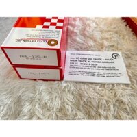 PHUỘC TRƯỚC DETEX JSC - XE AIRBLADE 125