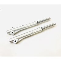 Phuộc Trước Đĩa Wave Zx MS3439