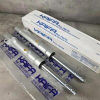 Phuộc trước Dream chính hãng KaiFa ( 1 cặp )