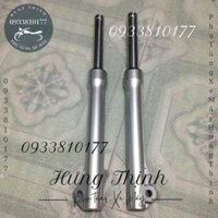 Phuộc trước dream phuộc xe dream wave nhỏ
