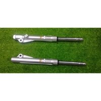 Phuộc trước dream