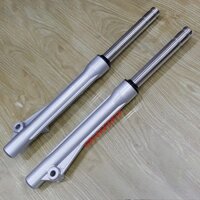 Phuộc trước dream,wave,phuộc trước gắn wave dream.