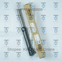 Phuộc trước đùm Sirius Fi 2013 Yamaha VN _ 1FPF31020000, 1FPF31030000
