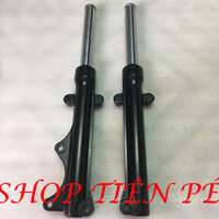 PHUỘC TRƯỚC EX 135 HÀNG CAO CẤP