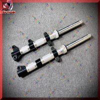 Phuộc trước exciter 135 4 số phay thái MS166