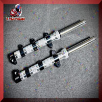 phuộc trước exciter 150 phay thái  MS2542