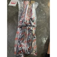 Phuộc trước Exciter 2010 màu đen chính hãng Yamaha