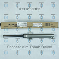 Phuộc trước Exciter 2010 Yamaha VN _ 1S9F3102, 1S9F3103