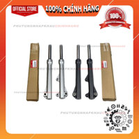 Phuộc trước Future Led, Future Mập, Wave RSX Fi chính hãng Honda, Thụt giảm xóc trước Future 125 Fi Xăng cơ 2012 - 2025