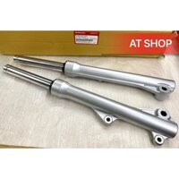 Phuộc trước FUTURE X FI (2010-2011) chính hãng honda