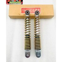 PHUỘC TRƯỚC GIÒ GÀ XE CUB 81 82