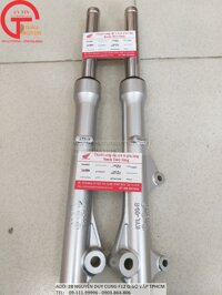 PHUỘC TRƯỚC HONDA FUTURE X FI CHÍNH HÃNG