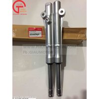 PHUỘC TRƯỚC HONDA WAVE ĐÙM (HÀNG ZIN HONDA VN)