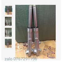 PHUỘC TRƯỚC KAIFA CHO DREAM/ WAVE/ SIRIUS - 1 CẶP - VJC SÀI GÒN