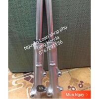 Phuộc trước Kaifa cho xe Dreams, wave, sirius