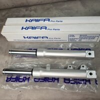 Phuộc Trước - Lead 125 [ 2013 - 2019 ] Hiệu KaiFa [ 1 Cặp ]