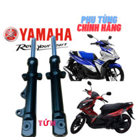 Phuộc trước nouvo 4, nouvo lx, nouvo 5, phuộc nhún chính hãng YAMAHA