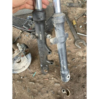 Phuộc trước nouvo LX/no4