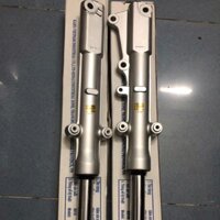 Phuộc trước Novo 2 kaifa