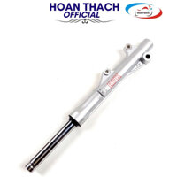 Phuộc Trước Phải Cho Xe Máy Future 1 Màu Bạc honda, chính hãng HOANTHACH 51400KTL641