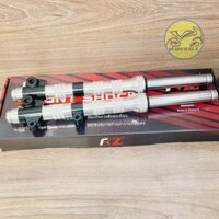 Phuộc trước phay thái Future neo,Wave RS,Wave ZX lắp như zin