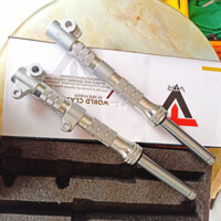 Phuộc trước Phay Thái / Lắp Wave110/RSX/FuLed bao cho anh em sử dụng