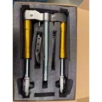 phuộc trước rapido cho xe nvx