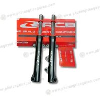 Phuộc trước RCB dành cho Yamaha Exciter 135 (2010)