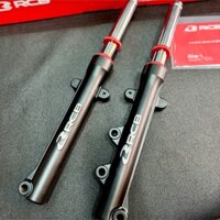 Phuộc trước RCB Ex150 chính hãng FE Series V2