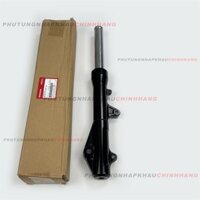 Phuộc trước Sh Mode 125 2013-2020 bên Trái màu Đen, Bộ giảm xóc trước Sh Mode 2014 2015 2016 2017 2018 2019