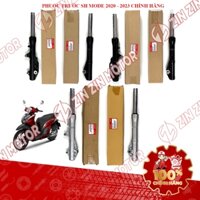 Phuộc Trước SH Mode 2020 2021 2022 2023 51500-K1N-V41, 51400-K1N-V41 51500-K1N-V01 51400-K1N-V01 Chính Hãng - ZZM