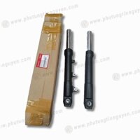 Phuộc trước sh việt 125 150 160 màu đen nhám 2020 2022 2024 ( giá 1 cặp )