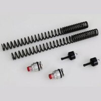 Phuộc trước SH VN 125/150 /SH Ý 2006-2010/ Medley/ PS (Fork Upgrade Kit) (Bộ Nâng Cấp)