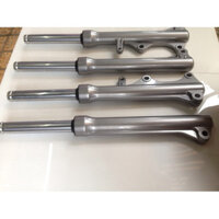 Phuộc Trước Sirius Đĩa MS2987