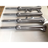 Phuộc Trước Sirius Đĩa MS2987