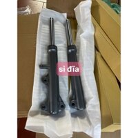 Phuộc trước sirius đĩa và sirius cơ