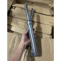 phuộc trước sirius đùm (xịn tháo xe)