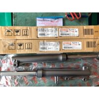 Phuộc trước sirius Fi chính hãng