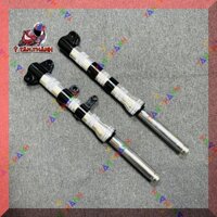 Phuộc trước sirius phay thái cắt ty 3 phân MS14