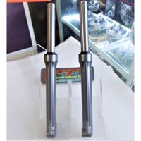 PHUỘC TRƯỚC SIRIUS THẮNG ĐĨA ( CHUẨN ZIN )