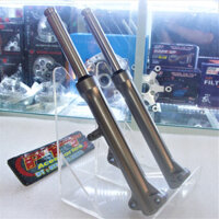 PHUỘC TRƯỚC SIRIUS THẮNG ĐĨA ( CHUẨN ZIN )