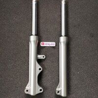 Phuộc trước Sirius thắng đĩa