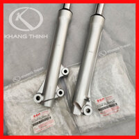 Phuộc Trước Suzuki Viva 115 Fi - Hàng Chính Hãng